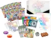 Pokémon - Trading Card Game:...