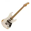 EVH Frankenstein Relic Series...