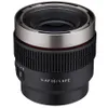 Samyang V-AF 35mm T1.9 Cine...