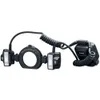Canon MT-26EX-RT Macro Twin...