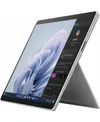 Microsoft Surface Pro 10 13"...