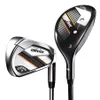 NEW Callaway Mavrik 22 4-PW...