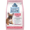 Blue Buffalo Baby Blue...