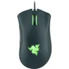 Razer Razer DeathAdder...