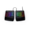 Kinesis Freestyle Edge RGB...