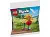 LEGO 30659 Friends Flower...