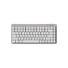 Flow Lite 84 Keys Low Profile...