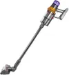 Dyson V15 Detect Absolute...