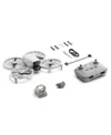 Dji Flip (Gl) - Grey