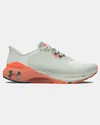 UA HOVR Machina 3 Men's...