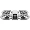 DJI - Neo Drone Mini 4K UHD...