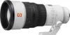 Sony - FE 400mm F4.5 GM OSS...