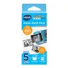 VTech KidiZoom PrintCam Paper...