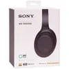 Sony WH-1000XM4 Wireless...