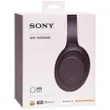 Sony WH-1000XM4 Wireless...