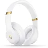 Beats - Headphones Studio3...
