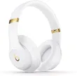 Beats - Headphones Studio3...