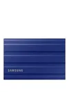 Samsung T7 Shield 1Tb...