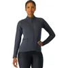 Castelli Unlimited Trail 2...