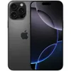 Kunnostettu iPhone 16 Pro Max...