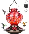 BOLITE 24001 Glass...
