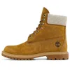 Timberland Heritage EK+ 6...