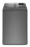 Maytag - 5.2 Cu. Ft. High...