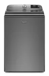 Maytag - 5.2 Cu. Ft. High...