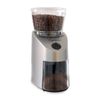 Capresso Conical Burr Coffee...