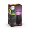 Philips Hue White & Color...