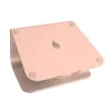 Rain Design mStand 10"W x...