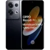 Oppo Reno 8 Pro 256GB - Black...