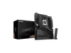 GIGABYTE X870 AORUS STEALTH...