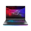 ROG Strix G16 Gaming Laptop,...