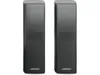 Bose Enceintes Surround Sans...