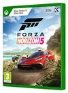 Forza Horizon 5