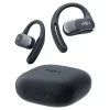 Shokz OpenFit Air Wireless...