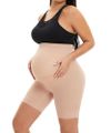 KUNINDOME Seamless Maternity...