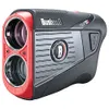 Shop Bushnell Golf