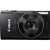 Canon PowerShot ELPH 360 HS A...