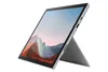 PC Portable Surface Pro 7...