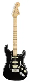 Fender American Performer...