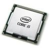 Intel Core i5-9400F Processor