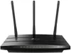 TP-Link AC1750 Smart WiFi...