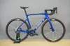 Ribble Endurance SL Disc -...