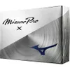 Mizuno Mizuno Pro X Golf Ball
