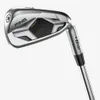 PING G430 Irons w/ Steel...