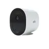 Arlo Go 2 Camcorder - White