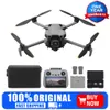 DJI Mini 5 Pro Combo Plus (RC...
