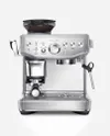 Breville Bes876bss Barista...